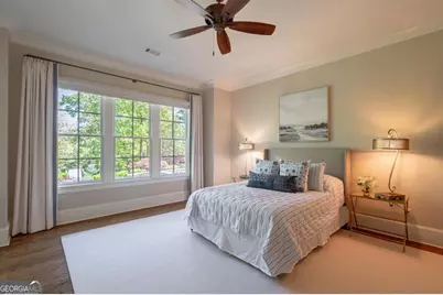 2030 Linger Longer Drive, Greensboro, GA 30642 - Photo 54