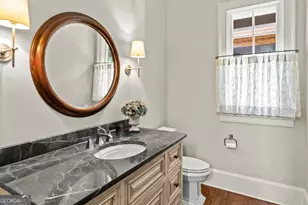 2030 Linger Longer Dr, Greensboro, GA 30642 - Photo 32