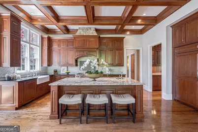 2030 Linger Longer Drive, Greensboro, GA 30642 - Photo 26