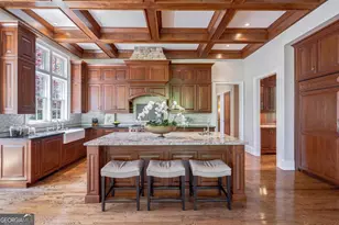 2030 Linger Longer Dr, Greensboro, GA 30642 - Photo 26