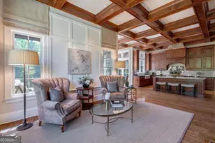 2030 Linger Longer Dr, Greensboro, GA 30642 - Photo 22