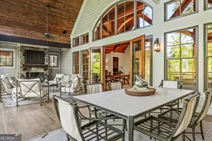 2030 Linger Longer Dr, Greensboro, GA 30642 - Photo 18