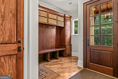 2030 Linger Longer Drive, Greensboro, GA 30642 - Photo 34