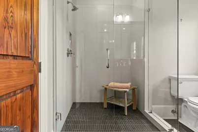 2030 Linger Longer Drive, Greensboro, GA 30642 - Photo 64