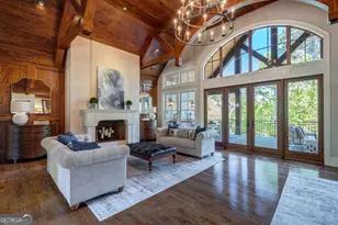 2030 Linger Longer Dr, Greensboro, GA 30642 - Photo 12