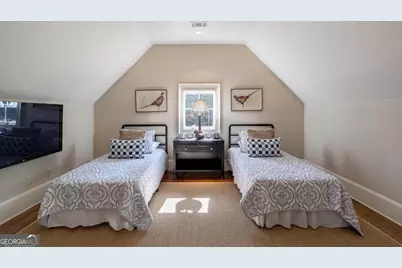 2030 Linger Longer Drive, Greensboro, GA 30642 - Photo 62