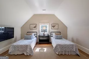 2030 Linger Longer Dr, Greensboro, GA 30642 - Photo 62