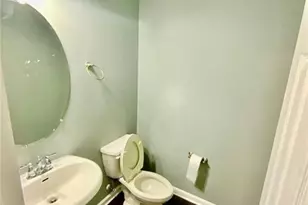 294 SW Bass Street SW, Atlanta, GA 30315 - Photo 22