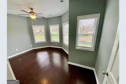 294 SW Bass Street SW, Atlanta, GA 30315 - Photo 32