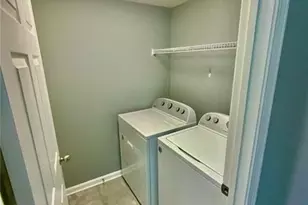 294 SW Bass Street SW, Atlanta, GA 30315 - Photo 18