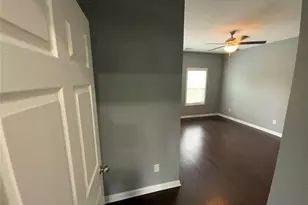 294 SW Bass Street SW, Atlanta, GA 30315 - Photo 36
