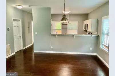 294 SW Bass Street SW, Atlanta, GA 30315 - Photo 10