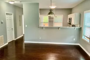 294 SW Bass Street SW, Atlanta, GA 30315 - Photo 10