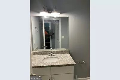 294 SW Bass Street SW, Atlanta, GA 30315 - Photo 52