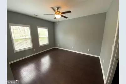 294 SW Bass Street SW, Atlanta, GA 30315 - Photo 38