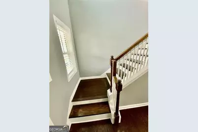 294 SW Bass Street SW, Atlanta, GA 30315 - Photo 16