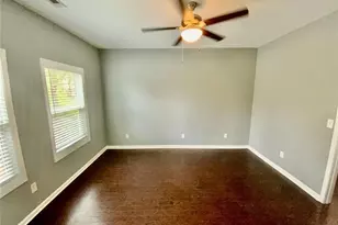 294 SW Bass Street SW, Atlanta, GA 30315 - Photo 50