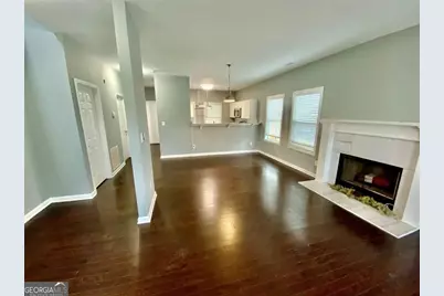 294 SW Bass Street SW, Atlanta, GA 30315 - Photo 12
