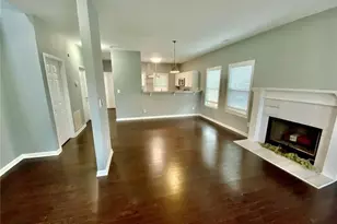 294 SW Bass Street SW, Atlanta, GA 30315 - Photo 12