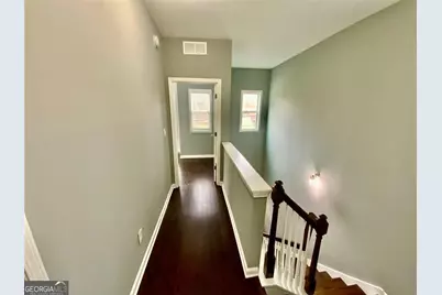 294 SW Bass Street SW, Atlanta, GA 30315 - Photo 30