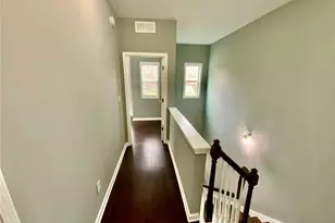 294 SW Bass Street SW, Atlanta, GA 30315 - Photo 30