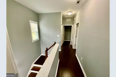 294 SW Bass Street SW, Atlanta, GA 30315 - Photo 34