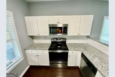 294 SW Bass Street SW, Atlanta, GA 30315 - Photo 26