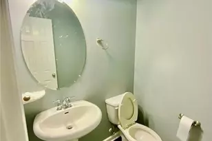 294 SW Bass Street SW, Atlanta, GA 30315 - Photo 20