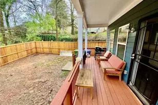 294 SW Bass Street SW, Atlanta, GA 30315 - Photo 54