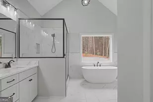 14 Jewell Dr SE, Rome, GA 30161 - Photo 10