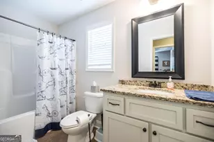 204 Allington Walk, Warner Robins, GA 31088 - Photo 22