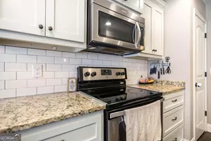 204 Allington Walk, Warner Robins, GA 31088 - Photo 14