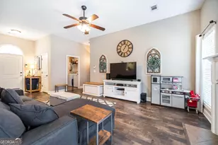 204 Allington Walk, Warner Robins, GA 31088 - Photo 10