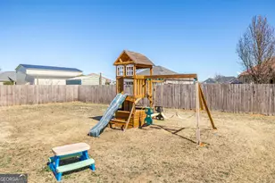 204 Allington Walk, Warner Robins, GA 31088 - Photo 28