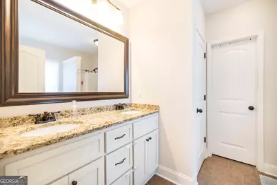 204 Allington Walk, Warner Robins, GA 31088 - Photo 18