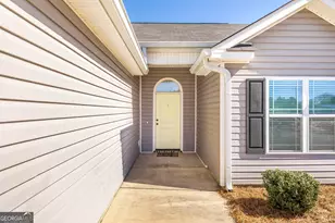 204 Allington Walk, Warner Robins, GA 31088 - Photo 6