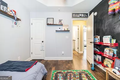 204 Allington Walk, Warner Robins, GA 31088 - Photo 24