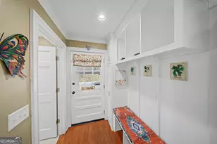 306 Holly Trail, Moultrie, GA 31768 - Photo 8