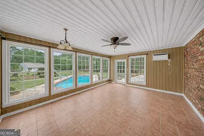 306 Holly Trail, Moultrie, GA 31768 - Photo 28