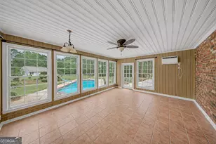 306 Holly Trail, Moultrie, GA 31768 - Photo 28