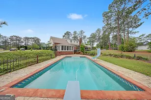 306 Holly Trail, Moultrie, GA 31768 - Photo 36