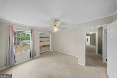 306 Holly Trail, Moultrie, GA 31768 - Photo 24