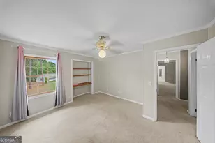 306 Holly Trail, Moultrie, GA 31768 - Photo 24