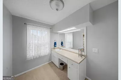 306 Holly Trail, Moultrie, GA 31768 - Photo 20