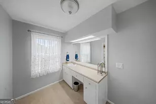 306 Holly Trail, Moultrie, GA 31768 - Photo 20