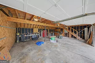 306 Holly Trail, Moultrie, GA 31768 - Photo 30