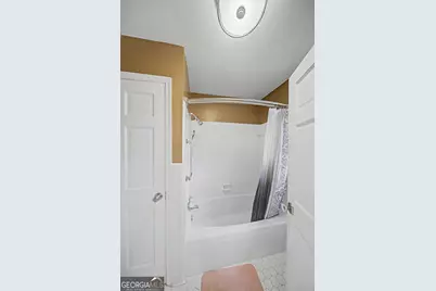 306 Holly Trail, Moultrie, GA 31768 - Photo 14