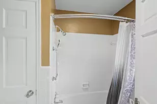 306 Holly Trail, Moultrie, GA 31768 - Photo 14