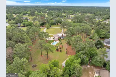 306 Holly Trail, Moultrie, GA 31768 - Photo 40