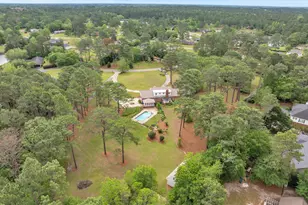 306 Holly Trail, Moultrie, GA 31768 - Photo 40